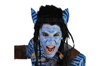 LASULJA-AVATAR-23966