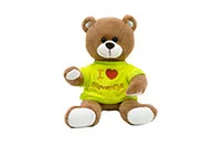 GE.MEDO-MAJICA-SLOVENIJA-20CM-24020