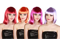 LASULJA-POP-STAR-24275