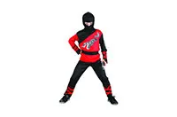 KOSTUM-NINJA-ZMAJ-24283