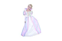 KOSTUM-PRINCESA-ROZA-BELA-24291