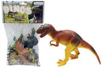 ŽIVALI-MALE-DINOZAVRI-UNIKATOY-VR.24389