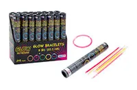 GLOW-ZAPESTNICA-15KOS-TUBA-DISP.24590