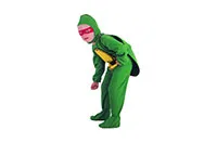 KOSTUM-BABY-ŽELVA-24661