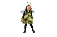 KOSTUM-BABY-ČEBELICA-24670