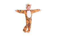 KOSTUM-BABY-TIGER-24855