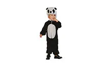 KOSTUM-BABY-PANDA-24856