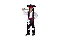 KOSTUM-PIRAT-KAPITAN-24865
