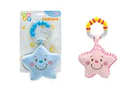 GE.ROPOTULJA-ZVEZDA-BABY-UNIKATOY-BL.25000