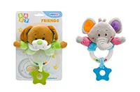 GE.ROPOTULJA-ŽVEČILO-BABY-UNIKATOY-BL.25150