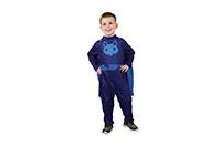KOSTUM-BABY-PAJAMA-HERO-MODER-25225