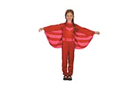 KOSTUM-PAJAMA-HERO-RDEČ-25233