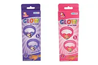 GLOW-ZAPESTNICA-SAMOROG-2KOS-UNIKATOY-ŠK.25319