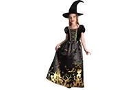 KOSTUM-ČAROVNICA-25382