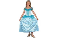 KOSTUM-PRINCESA-MODRA-25385