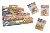 ZAPESTNICE-JUMBOZ-BUDDY-BANDS-UNIKATOY-25400