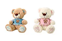 GE.MEDO-SEDEČI-MAJICA-23CM-25412