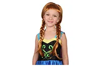 LASULJA-RJAVA-KITKE-25429