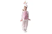 KOSTUM-BABY-PLIŠ-SAMOROG-25433