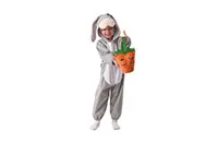 KOSTUM-BABY-PLIŠ-ZAJEC-25435