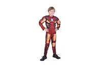 KOSTUM-HERO-MIŠICE-RJAV-25439