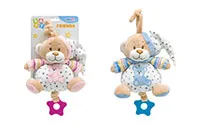 GE.MEDO-BABY-POTEG-ZVEZDICE-16CM-UNIKATOY-BL.25451