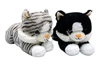 GE.MUCA-LEŽEČA-35CM-25456