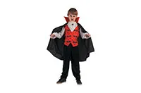 KOSTUM-VAMPIR-OVRATNIK-25543