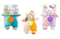 GE.ROPOTULJA-ŽIVAL-ŽVEČILO-BABY-UNIKATOY-BL.25553