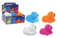 SQUIZI-KUŽA-LUČKA-UNIKATOY-25589