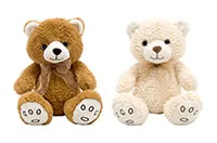 GE.MEDO-SEDEČI-MAŠNA-SVILA-28CM-25592