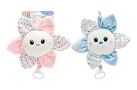 GE.ROŽA-BABY-POTEG-28CM-UNIKATOY-25593