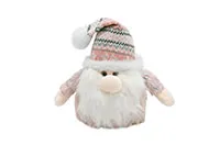 GE.BOŽIČEK-VESELI-20CM-25594