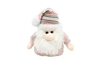 GE.BOŽIČEK-VESELI-25CM-25595