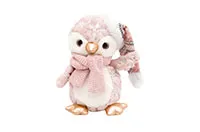 GE.PINGVIN-ŠAL-25CM-25597