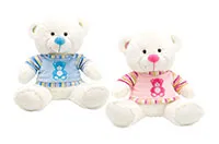 GE.MEDO-BELI-MAJICA-26CM--25598