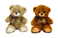 GE.MEDO-SEDEČI-MAŠNA-BLAGO-25CM-25602