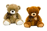 GE.MEDO-SEDEČI-MAŠNA-BLAGO-40CM-25603