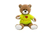 GE.MEDO-MAJICA-POSTOJNA-20CM-25606