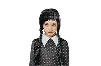 LASULJA-OTROŠKA-KITKE-ČRNA-25613