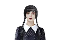 LASULJA-KITKE-ČRNA-25614