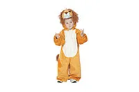 KOSTUM-BABY-LEV-KAPUCA-LEV-25616