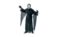 KOSTUM-ODRASLI-KRIK-25626