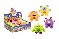 SQUIZI-PLUSH-MONSTER-UNIKATOY-25682