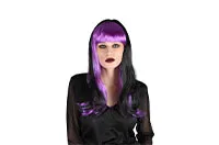 LASULJA-HUDIČ-VIJOLAČRNA-25689