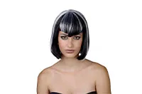 LASULJA-PAŽ-ČRNOBELA-25690