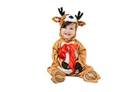 KOSTUM-BABY-JELENČEK-25694