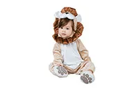 KOSTUM-BABY-LEV-RJAV-OVRATNIK-25695