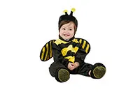 KOSTUM-BABY-ČEBELICA-PAJAC-25696