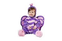 KOSTUM-BABY-METULJ-25697